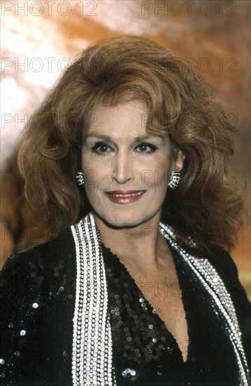 Dalida