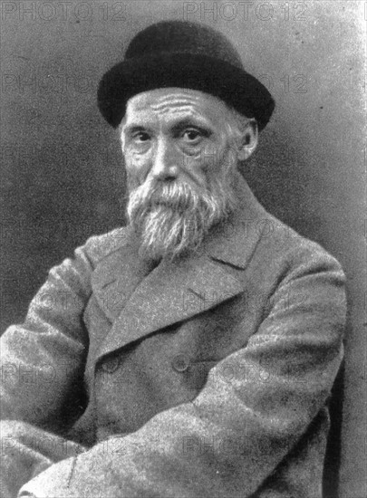 Auguste Renoir