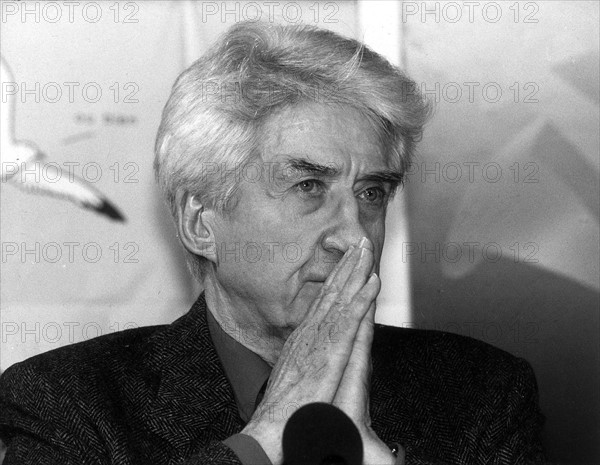 Alain Resnais