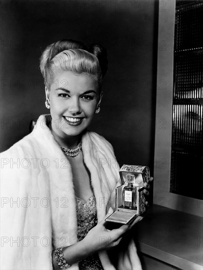 Doris Day