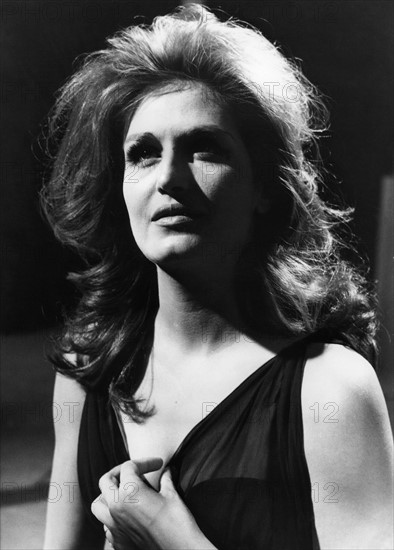 Dalida