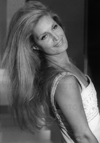 Dalida