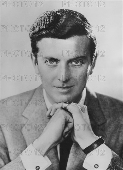 Hubert de Givenchy