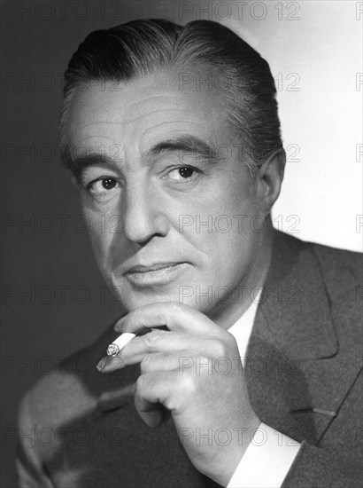 Vittorio de Sica