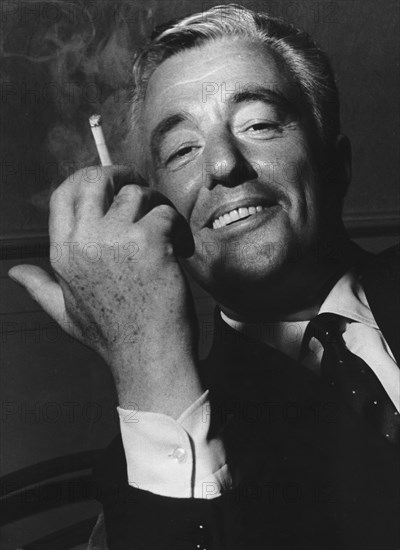 Vittorio de Sica