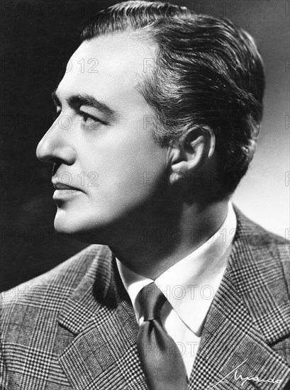 Vittorio de Sica