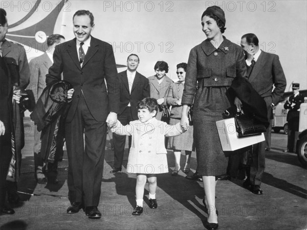 Habib Bourguiba Jr.