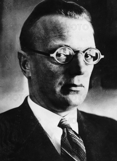 A.Seyss-Inquart