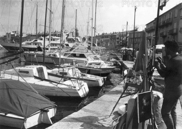 Französ.Riviera