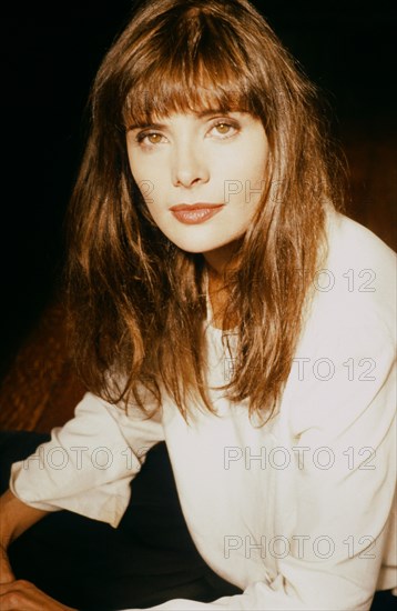 Marie Trintignant (1989)