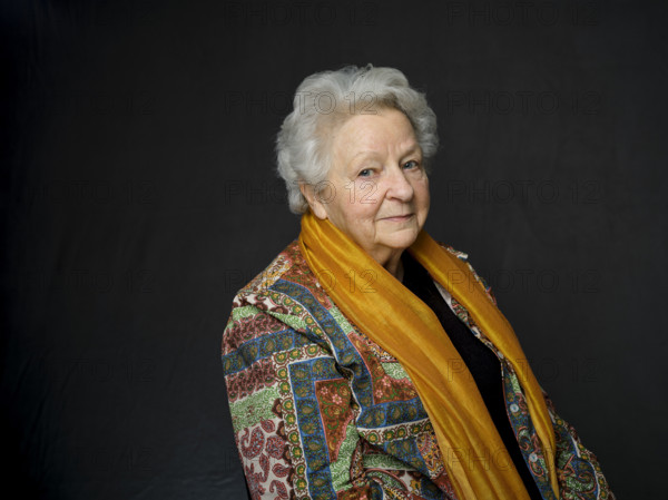 Roseline Hamel