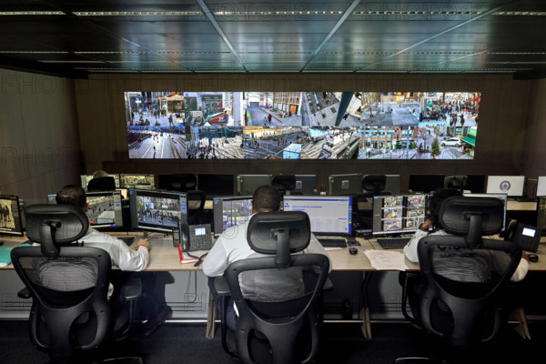 Municipales 2026 Saint Denis