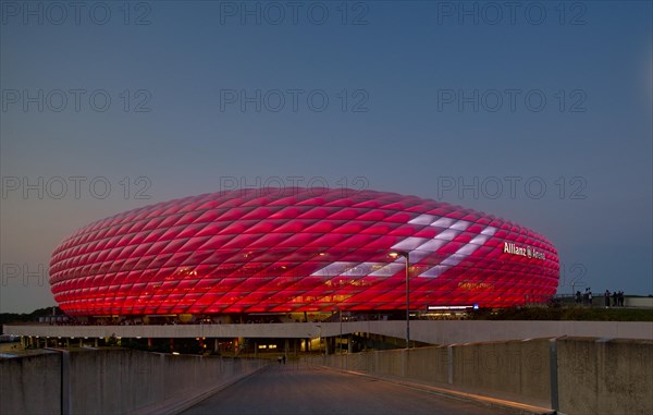 Farewell game Bastian Schweinsteiger