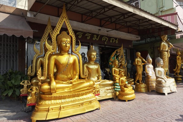 Buddha statues for sale