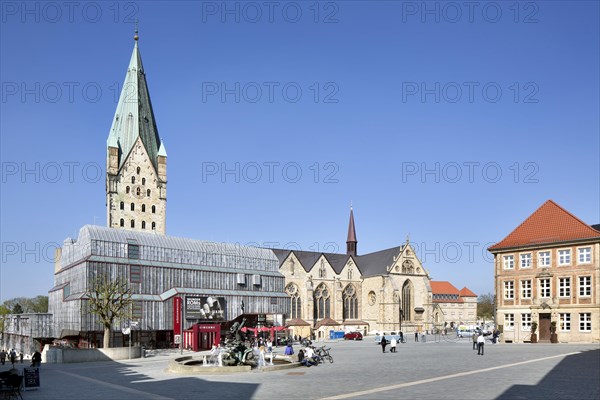 Archbishop's Diocesan Museum