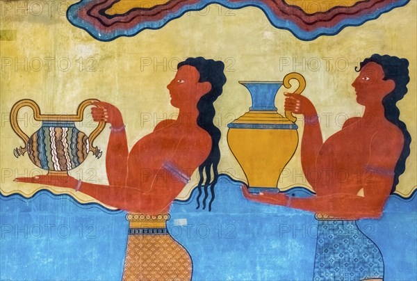 Procession