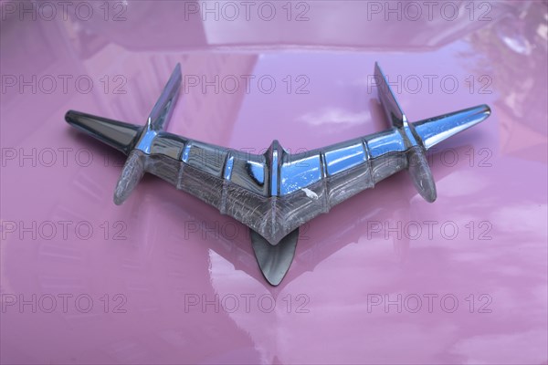 Emblem