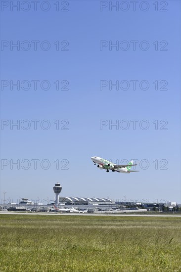 Transavia