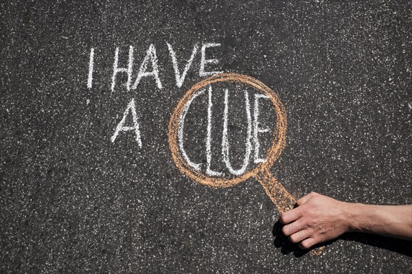 Symbolic image