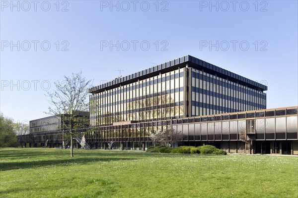 Heinz-Nixdorf-Forum