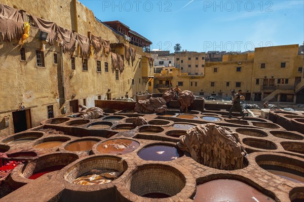 Cymbals with paint