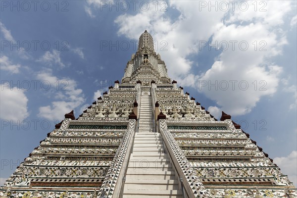 Phra Prang