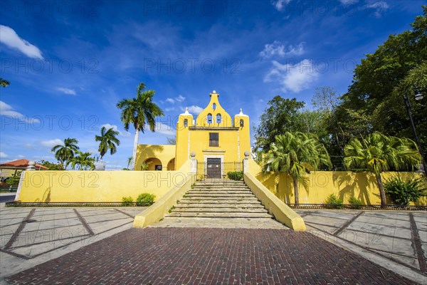 Ermita de Santa Isabel