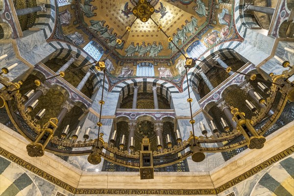 Dome