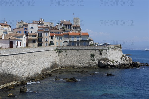 Antibes