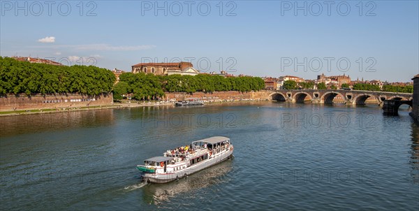 Toulouse