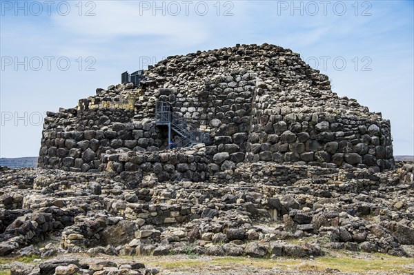 Unesco world heritage site