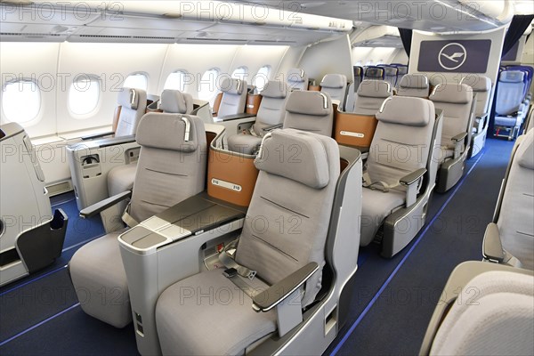 Business Class