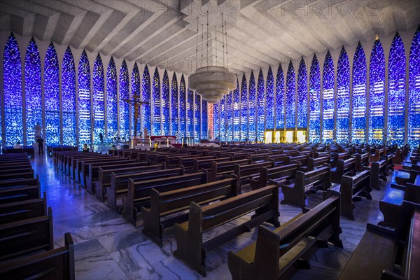 Santuario Dom Bosco