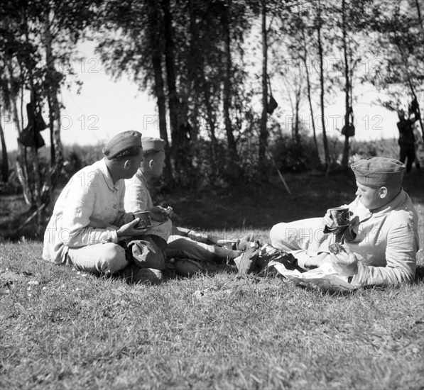 Approx. 1939