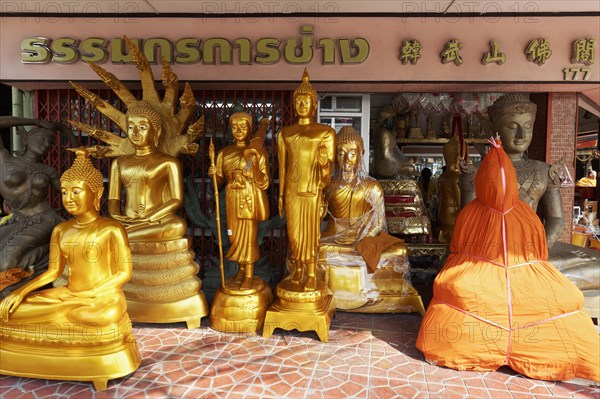 Buddha statues for sale