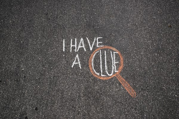 Symbolic image
