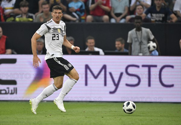 Mario Gomez (GER)