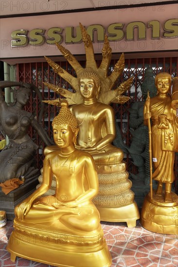 Buddha statues for sale