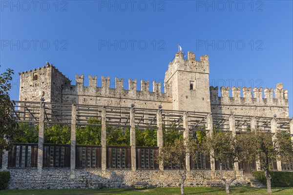 Limonaira