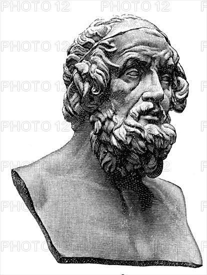Homer