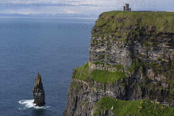 Cliffs of Moher