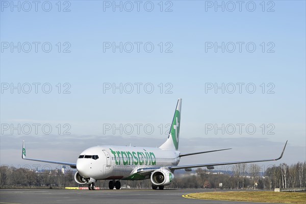 Transavia