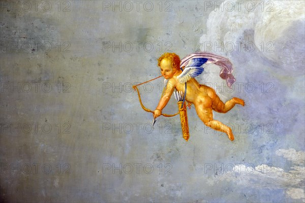 Fresco