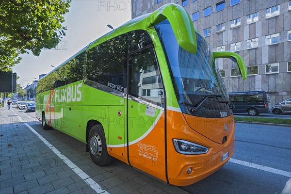 Flixbus