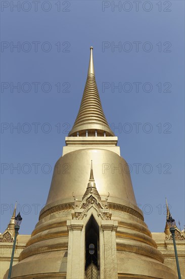 Phra Siratana Chedi