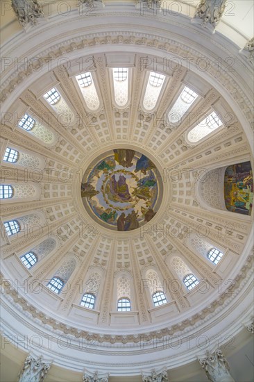 Dome