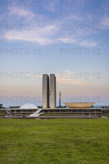 National Congress