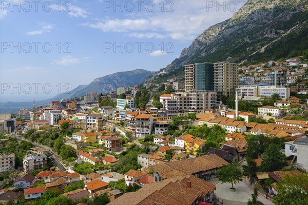 Kruja