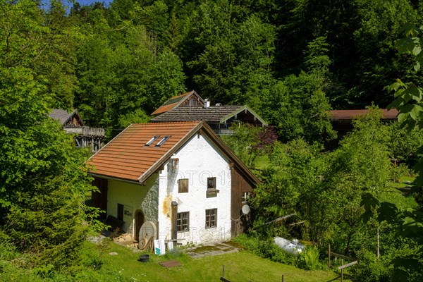 Museum Glockenschmiede