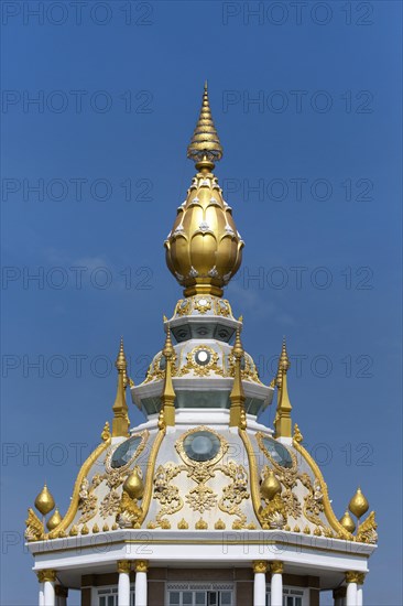 Wat Thung Setthi